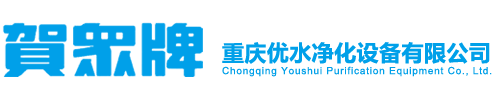乐动ld体育（中国）官方网站